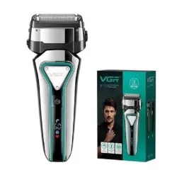 Бритва VGR V-333