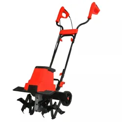 Культиватор електричний 1500