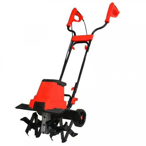 Культиватор електричний 1500