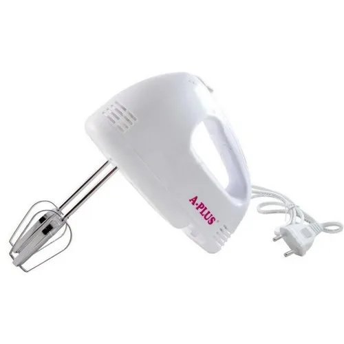 Міксер A-PLUS HM-1650