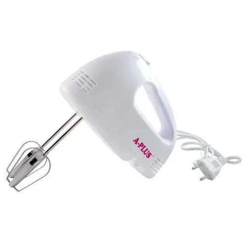 Міксер A-PLUS HM-1650