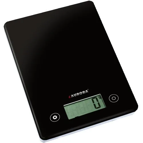 Ваги кухонні AURORA AU-4303 5кг