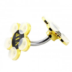 Держатель HOLDER XP 11