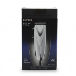 Машинка для стрижки MAXTOP MP-4606