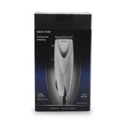 Машинка для стрижки MAXTOP MP-4606