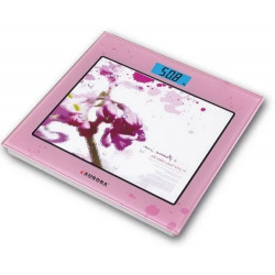 Весы напольные AURORA AU-304 150кг