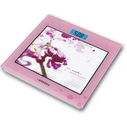 Ваги для підлоги AURORA AU-304 150кг