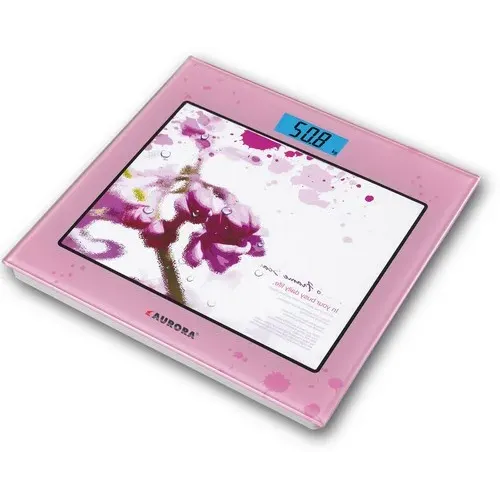 Ваги для підлоги AURORA AU-304 150кг