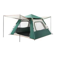 Намет туристичний 2 місний