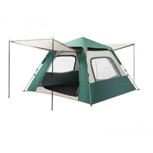 Палатка туристическая 2 местная
