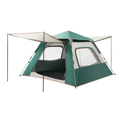 Намет туристичний 2 місний