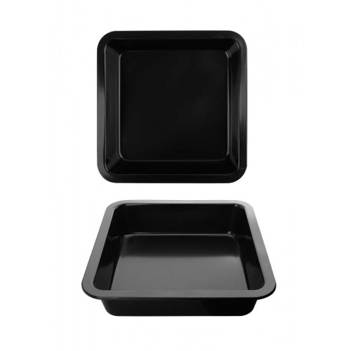 Деко тефлонове UNIQUE UN-1715