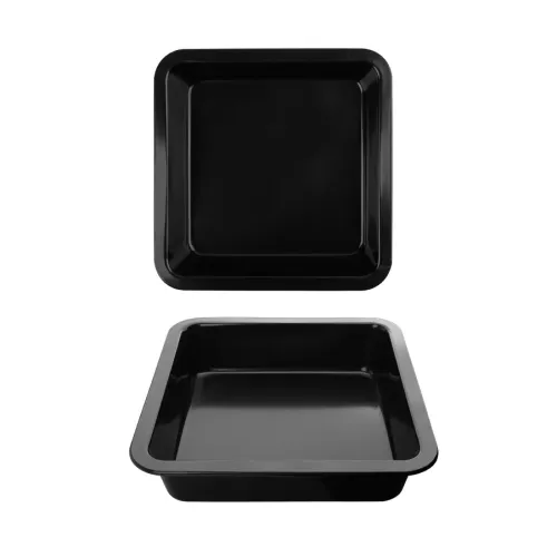 Деко тефлонове UNIQUE UN-1715