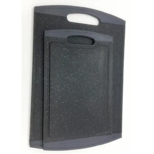 Дошка FRICO FRU-809M пластик 29*17.5