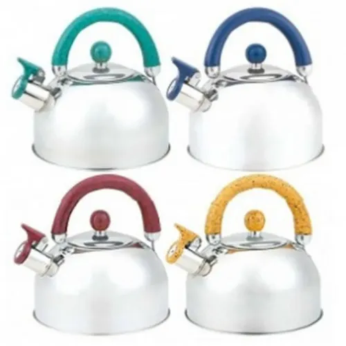 Чайник EDENBERG EB-3531 1.50 л