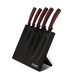 Набір ножів EDENBERG EB-963