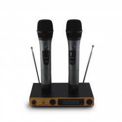 Микрофон DM UKC-KM688