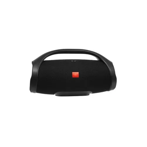 Колонка TiG BL Boom BASS Mini