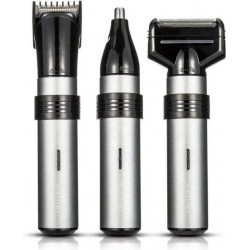 Триммер GEMEI GM-572