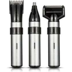 Тример GEMEI GM-572