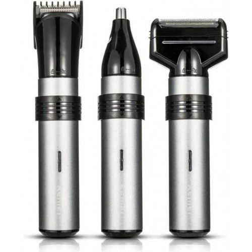 Тример GEMEI GM-572