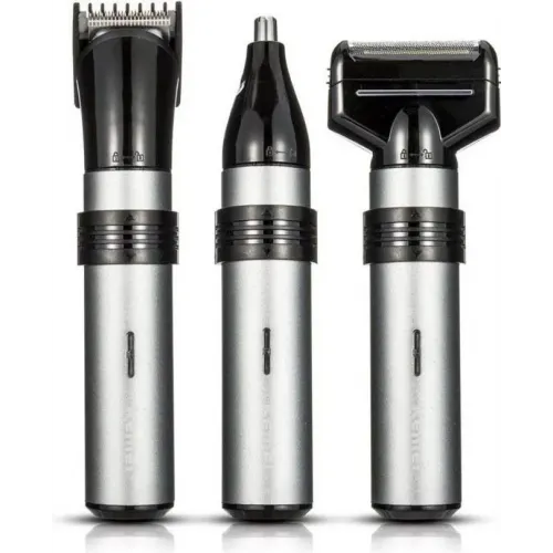 Тример GEMEI GM-572