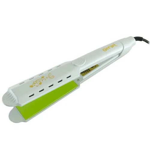 Щипці GEMEI GM-2957S t210