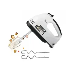 Міксер DOMOTEC R6633B