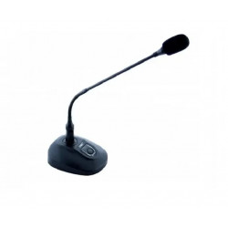 Мікрофон DM MX 622C для конференцій