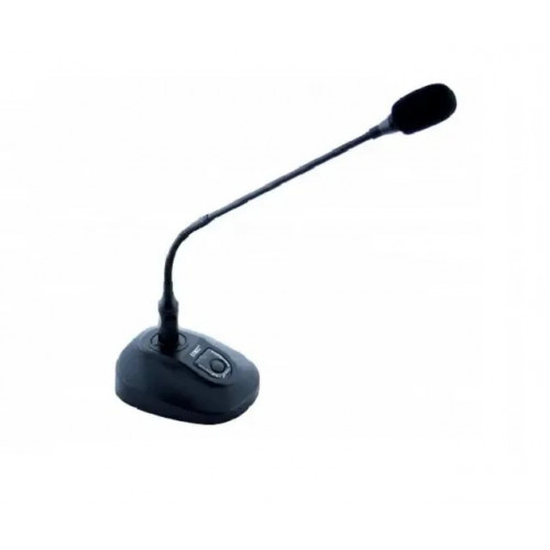 Мікрофон DM MX 622C для конференцій