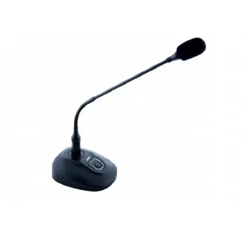 Мікрофон DM MX 622C для конференцій