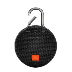 Колонка UBL CLIP3