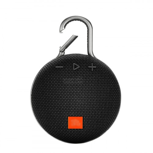 Колонка UBL CLIP3