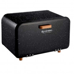 Хлебница EDENBERG EB-133