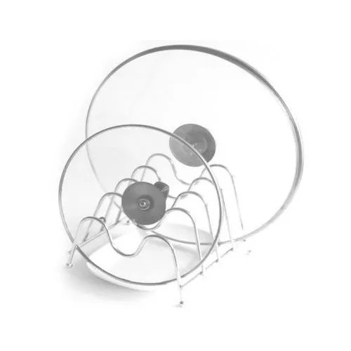 Підставка FRICO FRU-547 для кришок