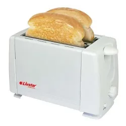 Тостер LIVSTAR LSU-1225