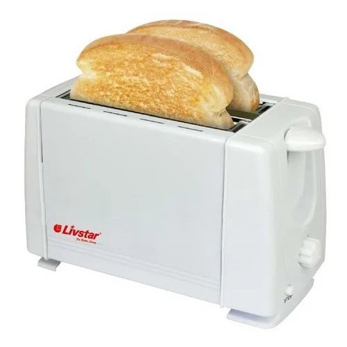 Тостер LIVSTAR LSU-1225