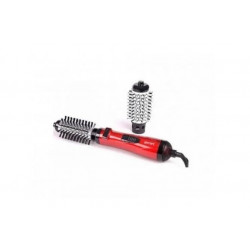 Фен Gemei GM-4827