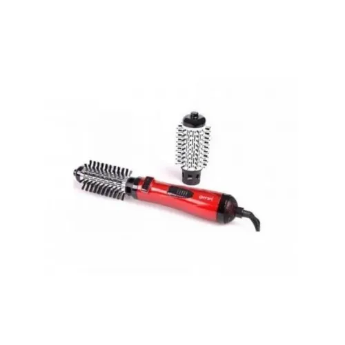 Фен Gemei GM-4827