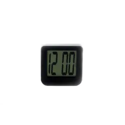 Годинник KD 1826