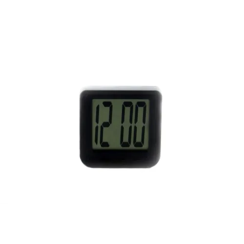 Годинник KD 1826