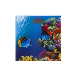 Ваги для підлоги SATURN ST-PS0241