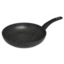 Сковорода EDENBERG EB-4103 24см мармур