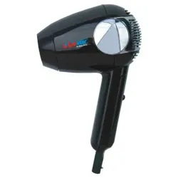 Фен LIVSTAR LSU-1515