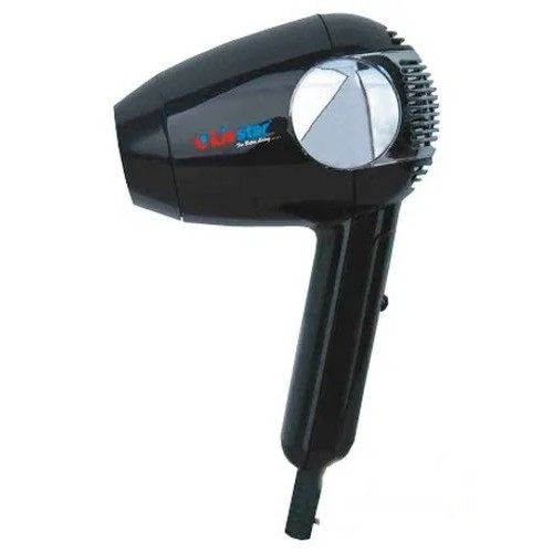 Фен LIVSTAR LSU-1515