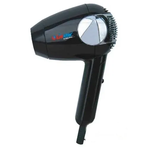 Фен LIVSTAR LSU-1515