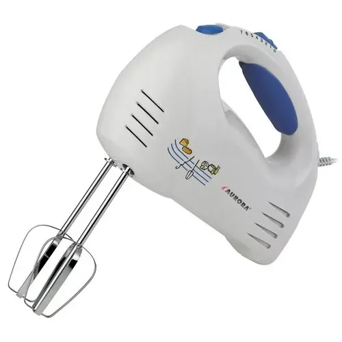 Міксер AURORA AU-408
