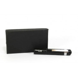 Фонарик ручной X-Balog BL-7001-06K