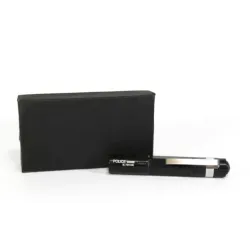 Ліхтарик ручний X-Balog BL-7001-06K