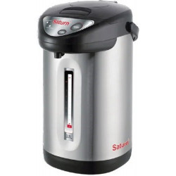 Термопот SATURN ST-EK8031 3.8 л